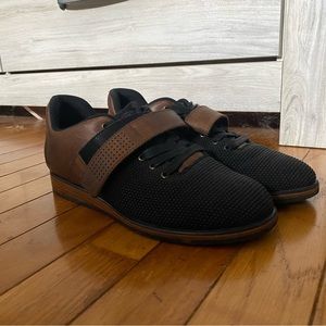 NOBULL Womens Lifters Size 8! EUC